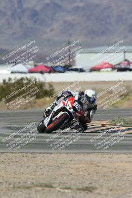 media/Oct-05-2025-CVMA (Sun) [[beeef4f201]]/Race 6-Formula Twins-Formula 40 UL/